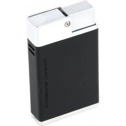 Porsche Design Lighter P3642/04 titan