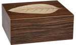 adorini Verona Deluxe Humidor photo 10