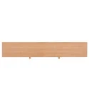 adorini Divider short for Cabinet Portofino without magnet