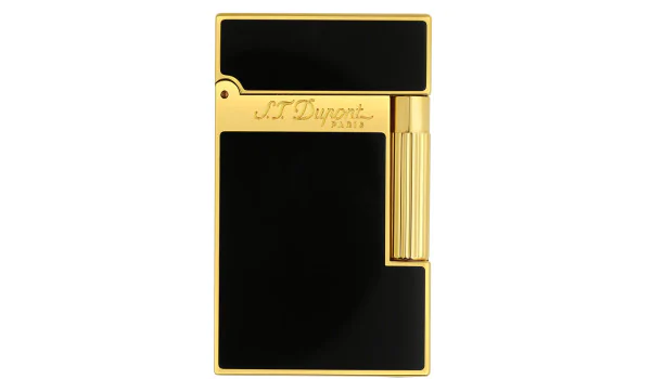 S.T.Dupont Lighter Ligne 2 16884