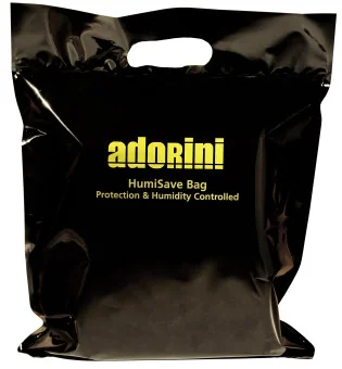 adorini HumiSave Bag XL