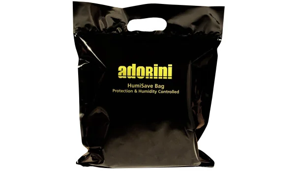 adorini HumiSave Bag XL