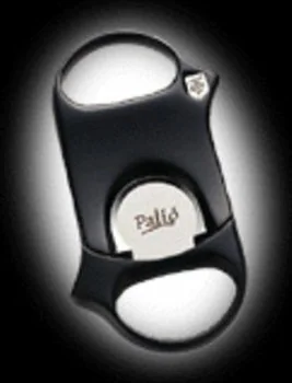 Palio cutter