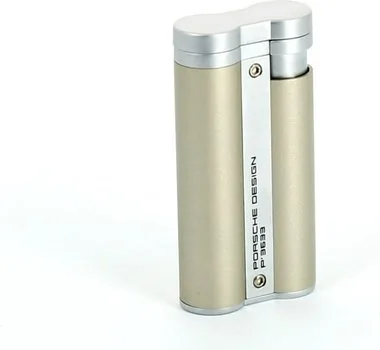 Porsche Design P'3633 PD3 Lighter Titanium Pearl