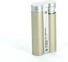 Porsche Design P'3633 PD3 Lighter Titanium Pearl